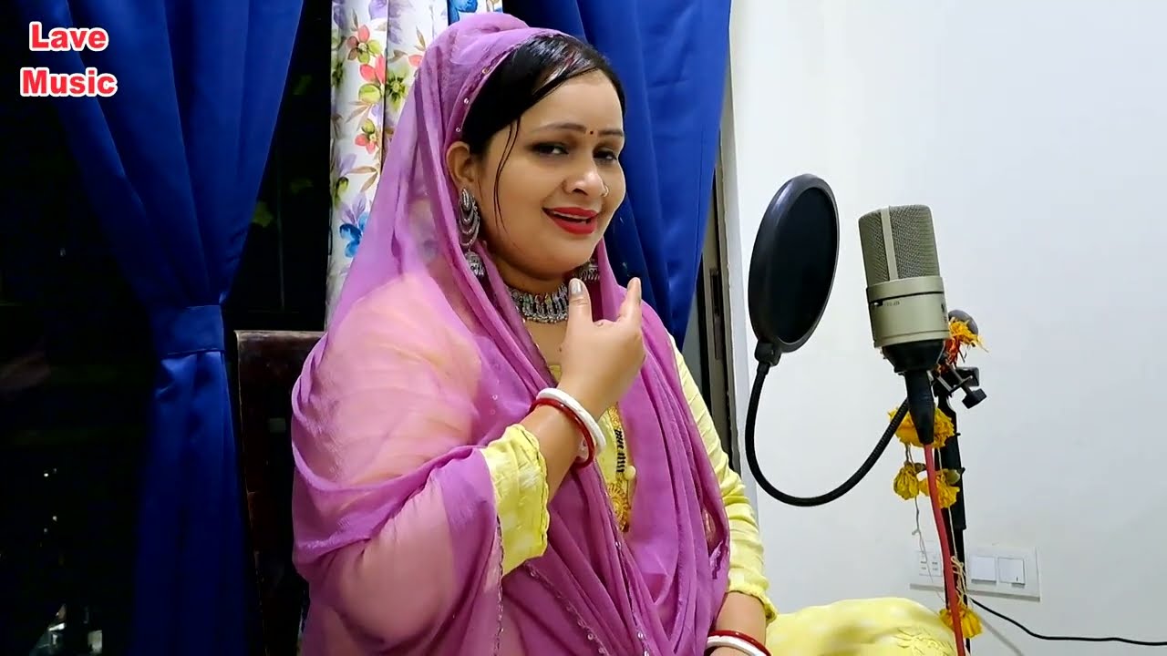 पिया लागल #अठवां महीनवा ननद लई आवा/भाभी और ननद का रुला देनेवाला सोहर गीत #अंजू उपाध्याय अमृत