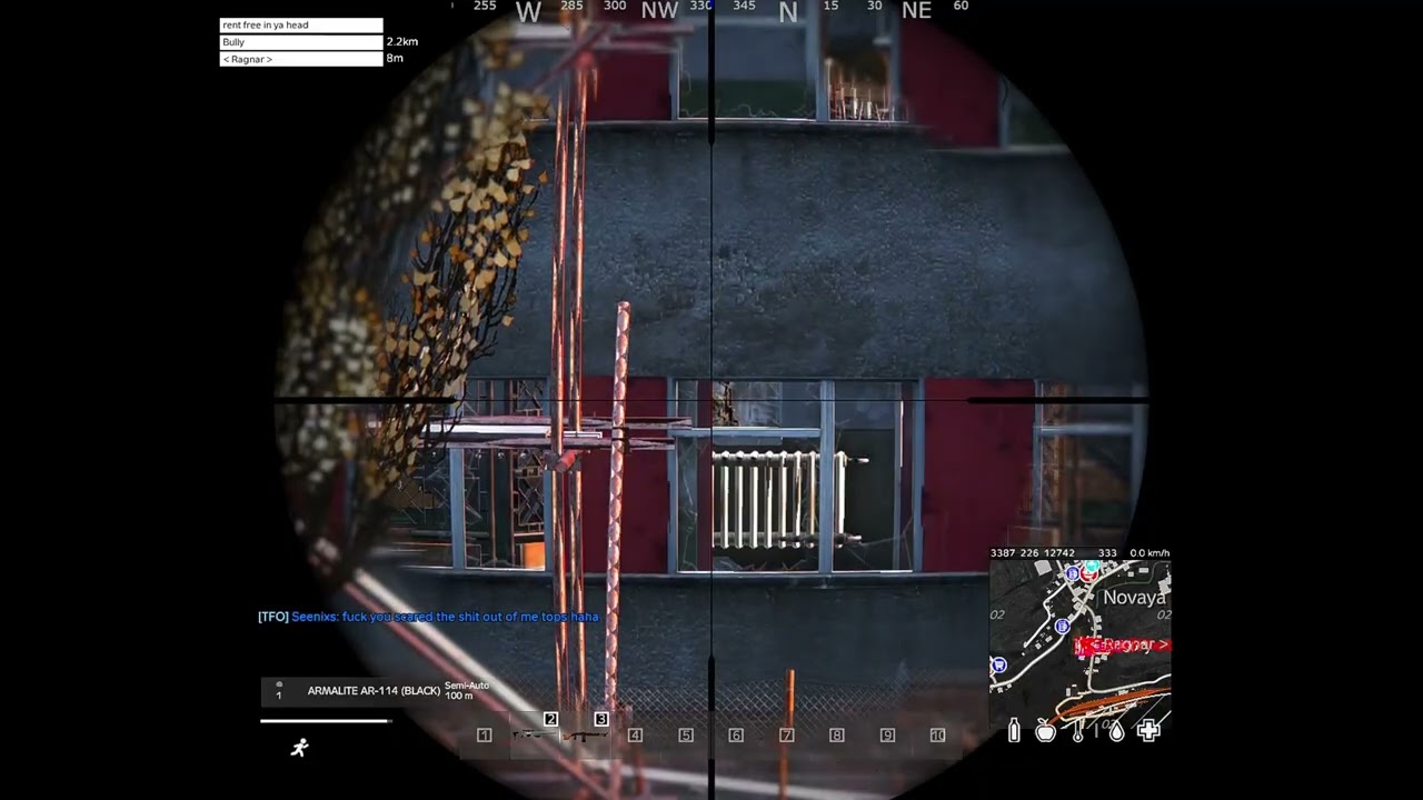 MERKZONE {lightest of work}