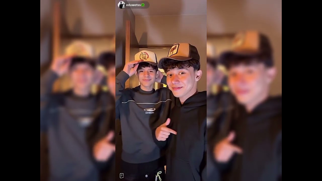 🦖Live 03/10/2025 - Eduwetss🦠