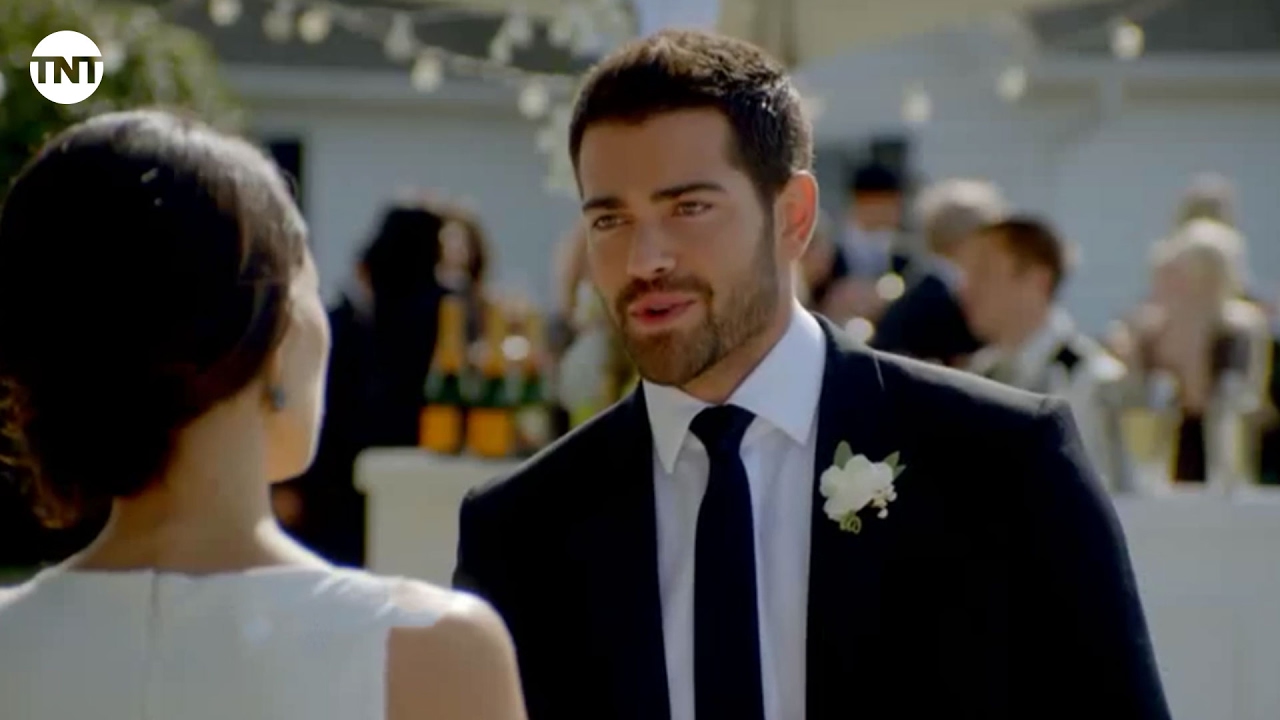 Season 3 Premiere Preview | Dallas | TNT