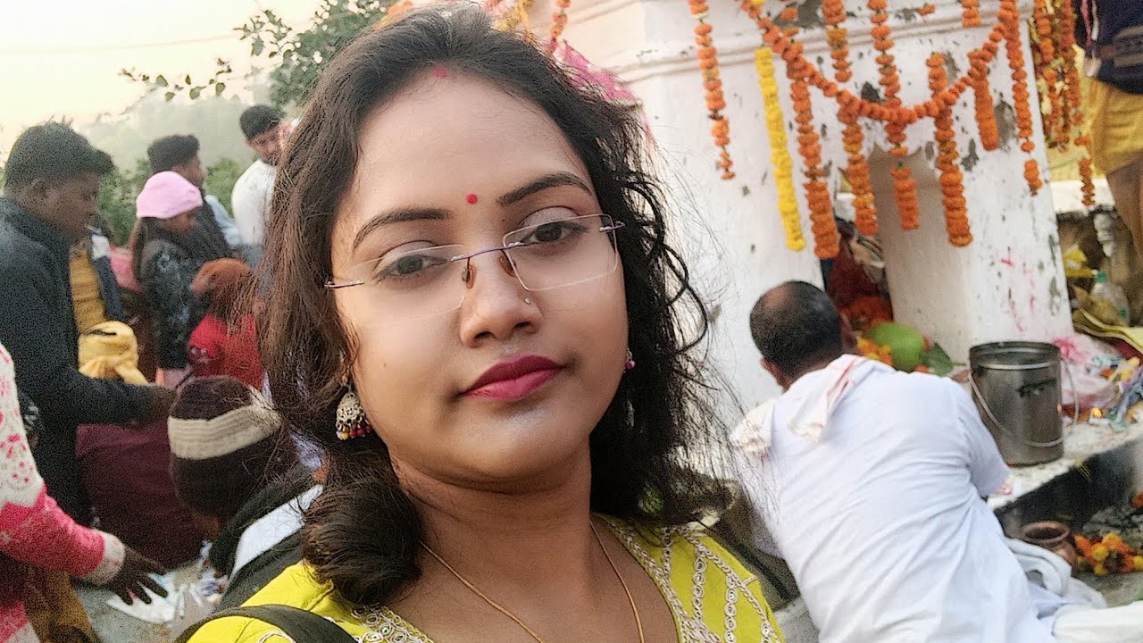 🥰মেলার শেষ ভিডিও..... তোমরা দেখতে থাকো....#dailyvlog #viralnow #respect #4BouVlog 