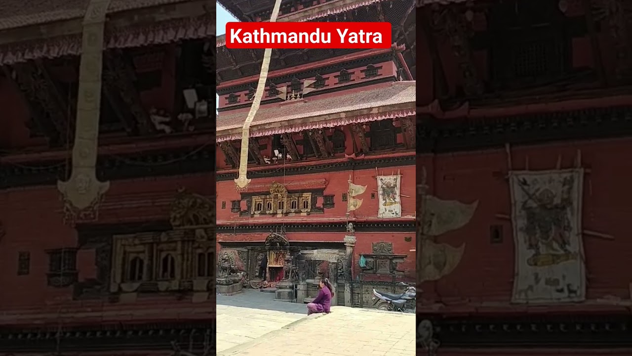 Kathmandu #diaries #incredible #nepal #shorts 🤗💕🔥😘