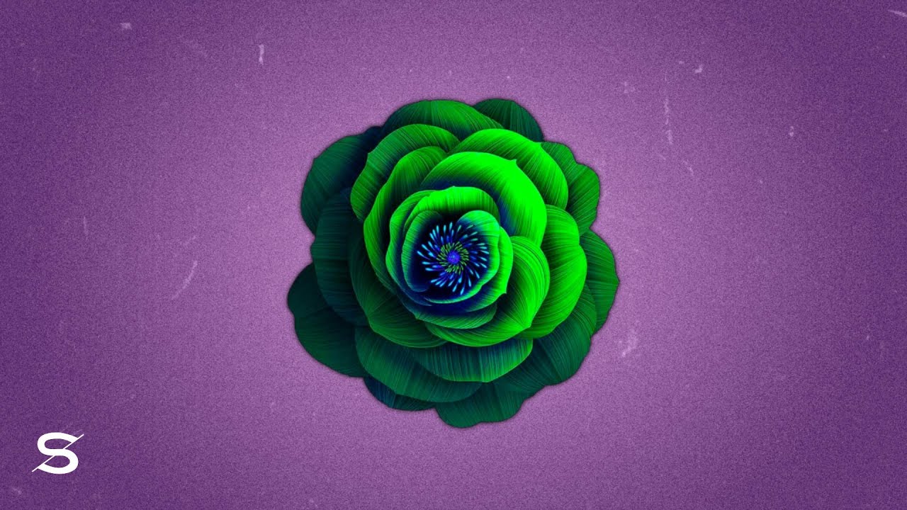 Ronisia x Niska x Bramsito Type Beat - 