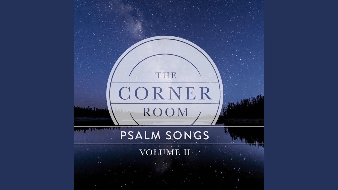 Psalm 12
