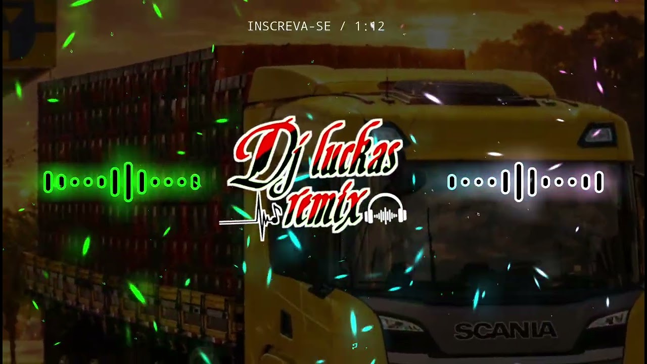 🫡🔥 FORROZINHO INTERNACIONAL DJ LUCKAS REMIX ALTA QUALIDADE REPERTÓRIO ATUALIZADO 2026