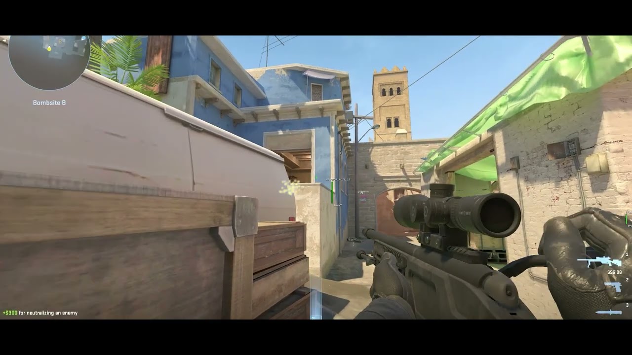 cs2 semilegit highlights ft.nullpath.vip | invite giveaway
