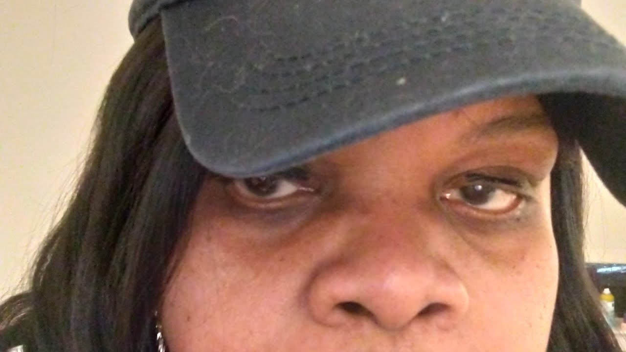 ROUGH, angry s*x.SPOT ONNN MESSAGE