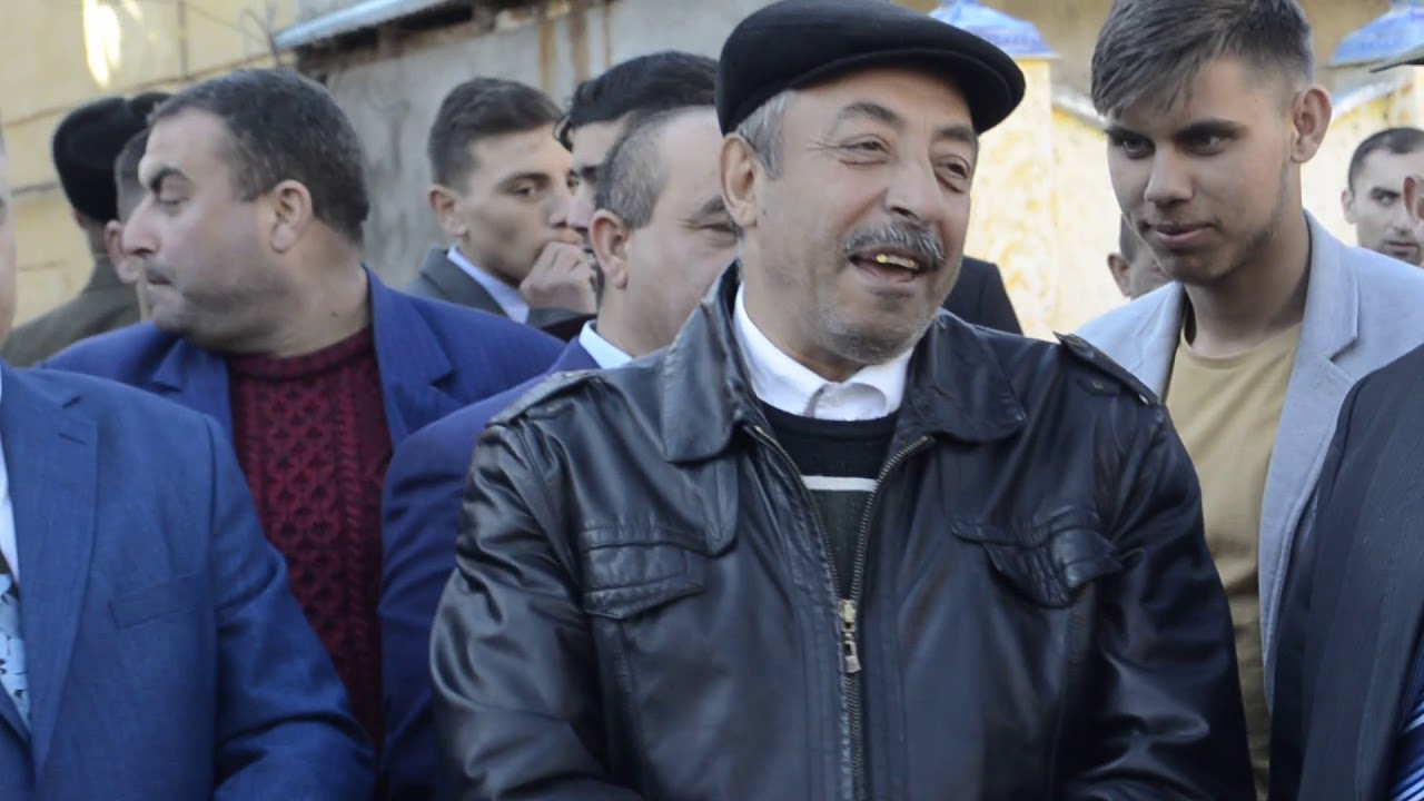 Богар, Бировешщій