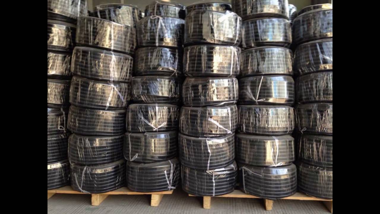 HANGZHOU BESTBUY HARDWARE & MACHINERY CO., LTD