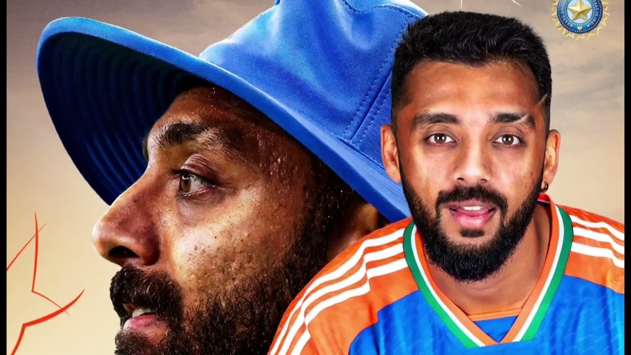 Inspiring Story of Varun Chakaravarthy | मिस्ट्री स्पिनर वरूण चक्रवर्ती की कहानी | 