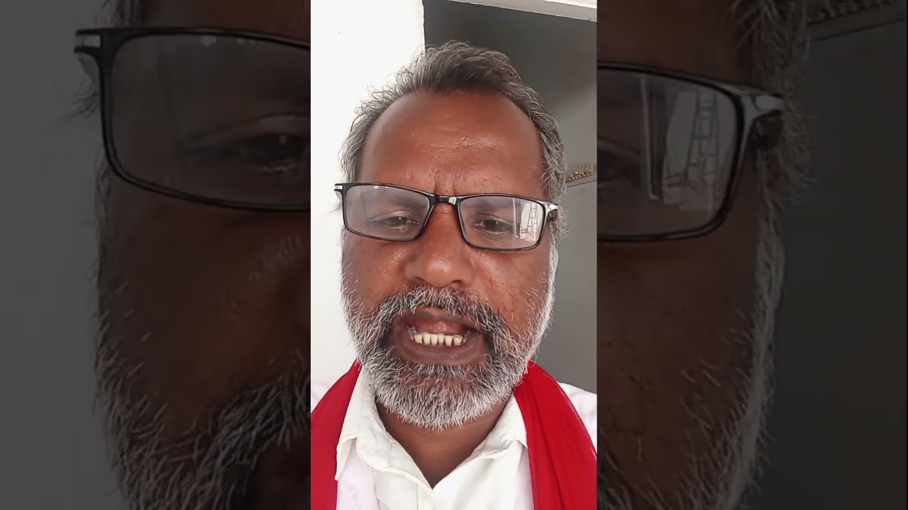 REV, Christpastor Saturday Rest and Holy day message ,2026 .