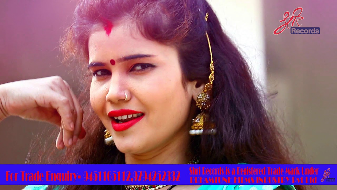 सुपरहिट सांग सौतीन के होठललिये में (2019) Stage star gayetri gupta