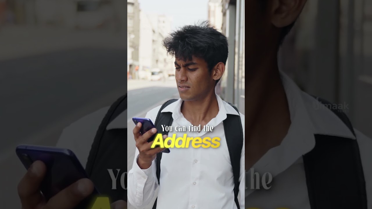 Потеряли паспорт в чужой стране? Вот как вернуться в Индию! #путешествия #лайфхаки