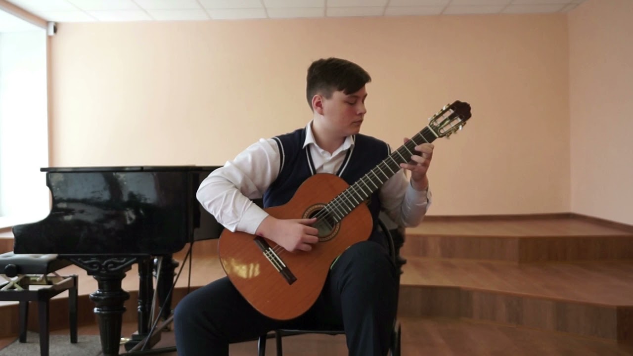 Ф.Граньяни 