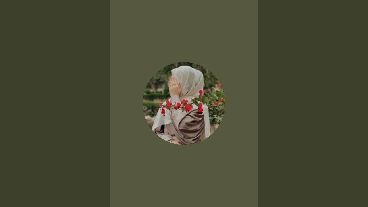 Nargis Zannat is live ❣️❣️