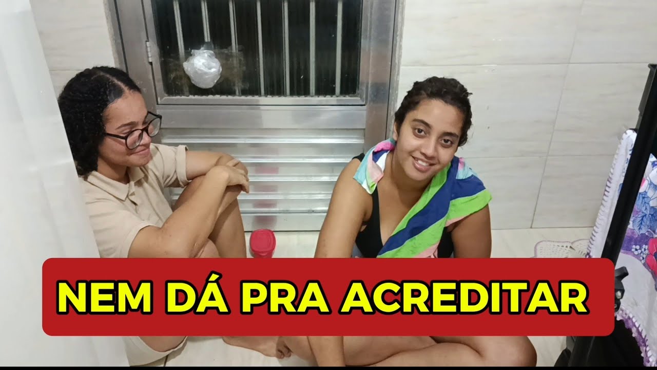 AINDA É NOSSA MENININHA+ ROTINA DA FAMÍLIA+ MUITO TRABALHO+ PENSANDO NO FUTURO