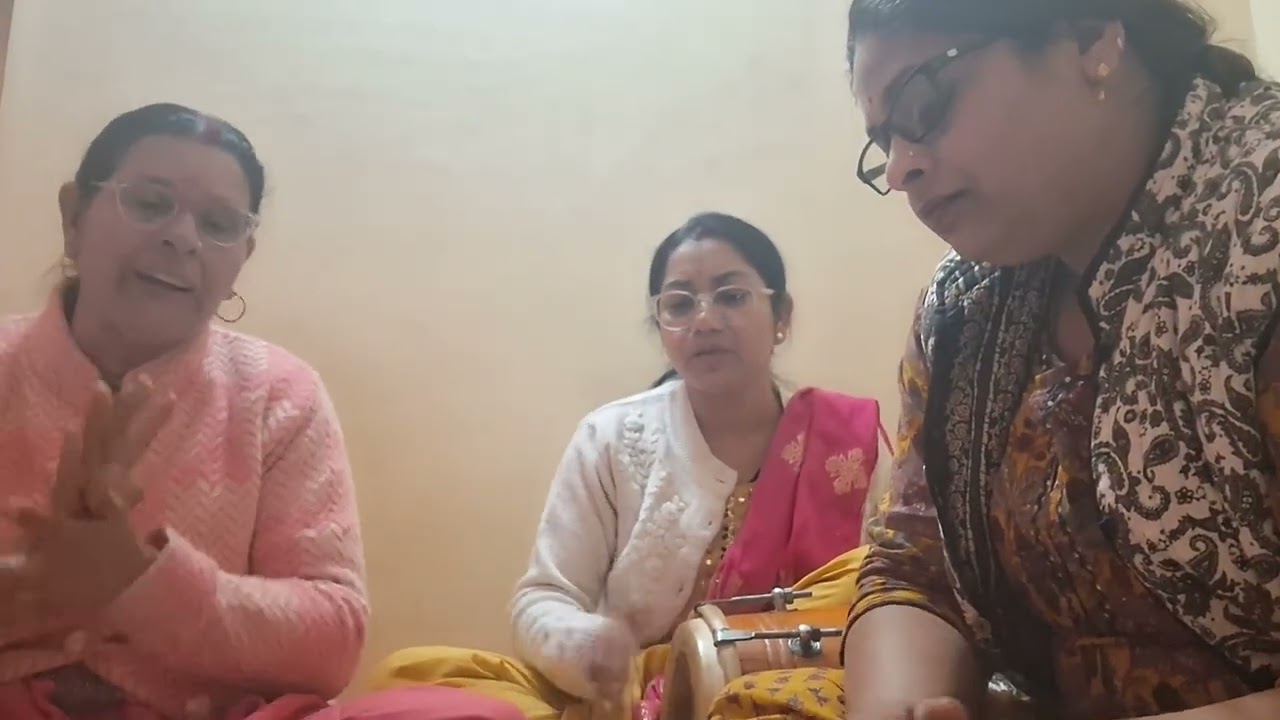 चल सावरिया।  🙏🚩मधुबन  मे। दिल  लुभाने बाला भजन  अच्छा लगे तो कमेंट  करे  राधे राधे 🙏🚩