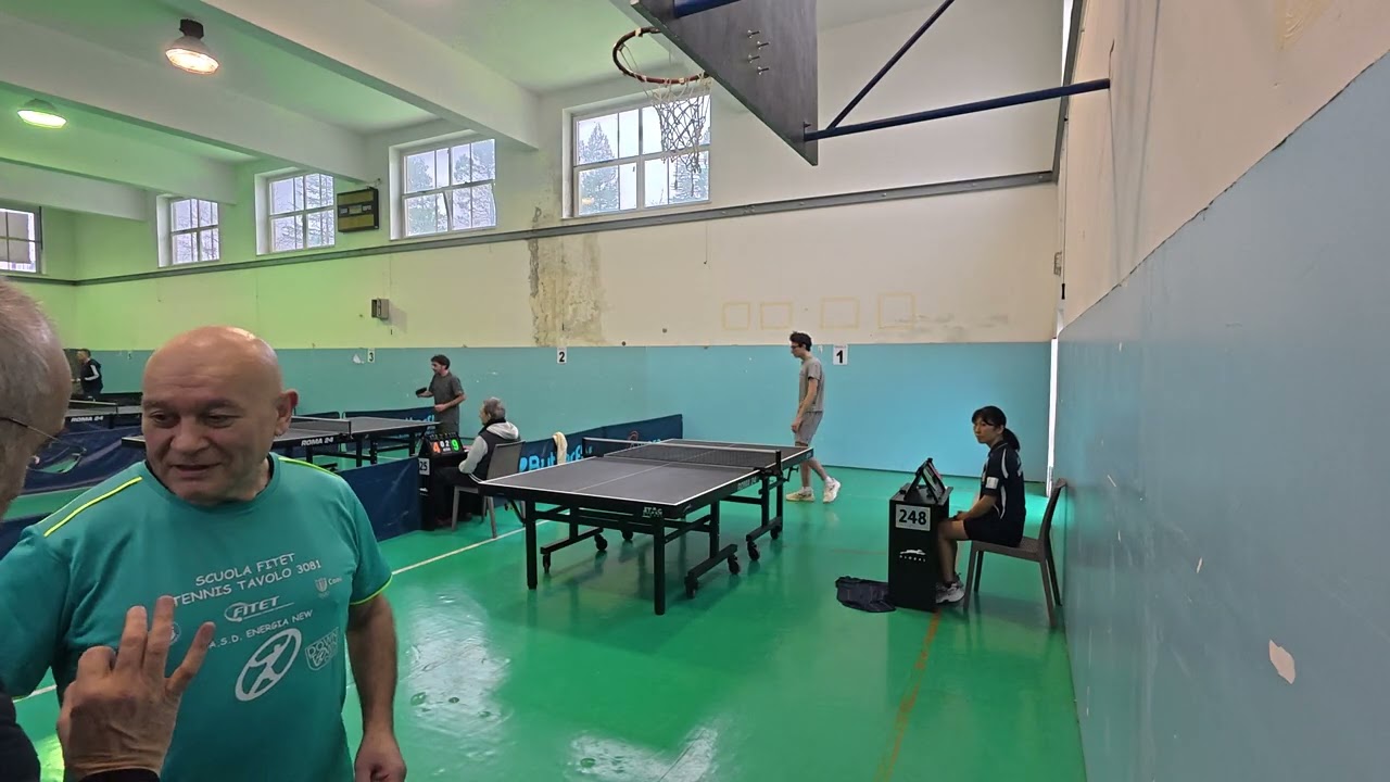 TT TORNEO SNICOLO DJI 20260228144858 0067 D 20260228 145524