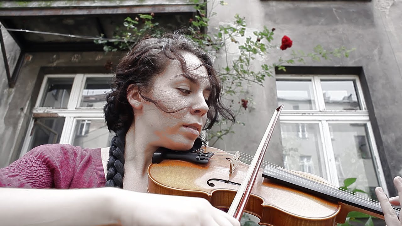Piyutim | Żydowskie motywy - Jewish theme