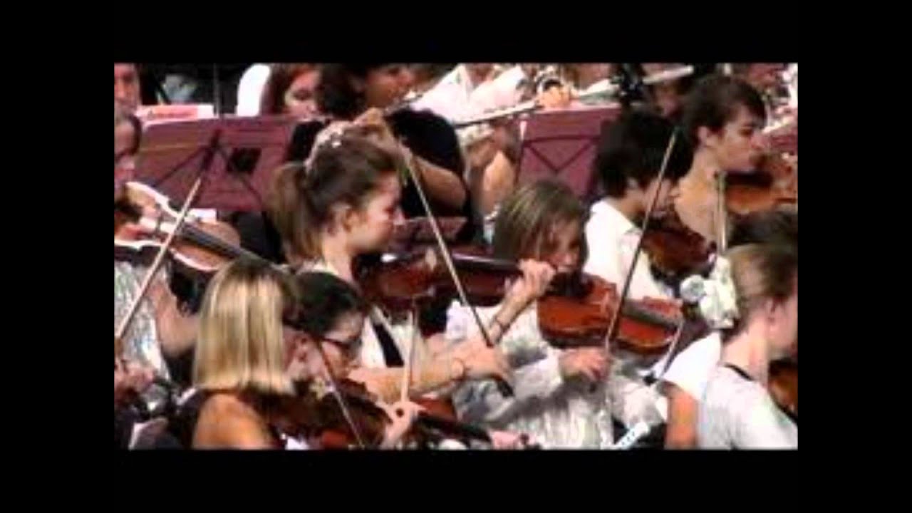 gbenets1 Shostakovich Waltz 2 from Jazz Suite Giorgos Venetsanos