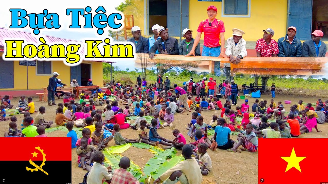 ĐỜI ĐỜI NHỚ ƠN VIỆT NAM, Xúc Động Trước Tình Cảm Tận Đáy Lòng Của Bác Trong Ngày Lễ Trong Đại ?