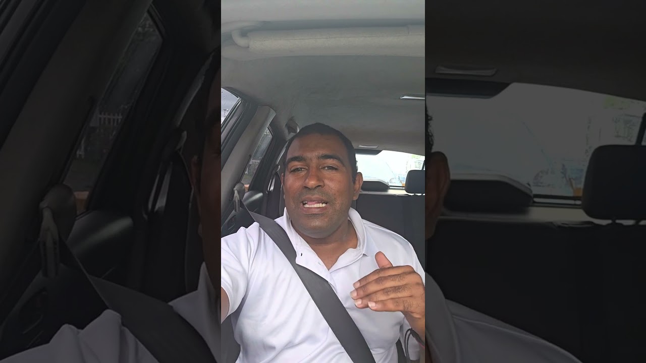 Problemas de AutoExpreso PR