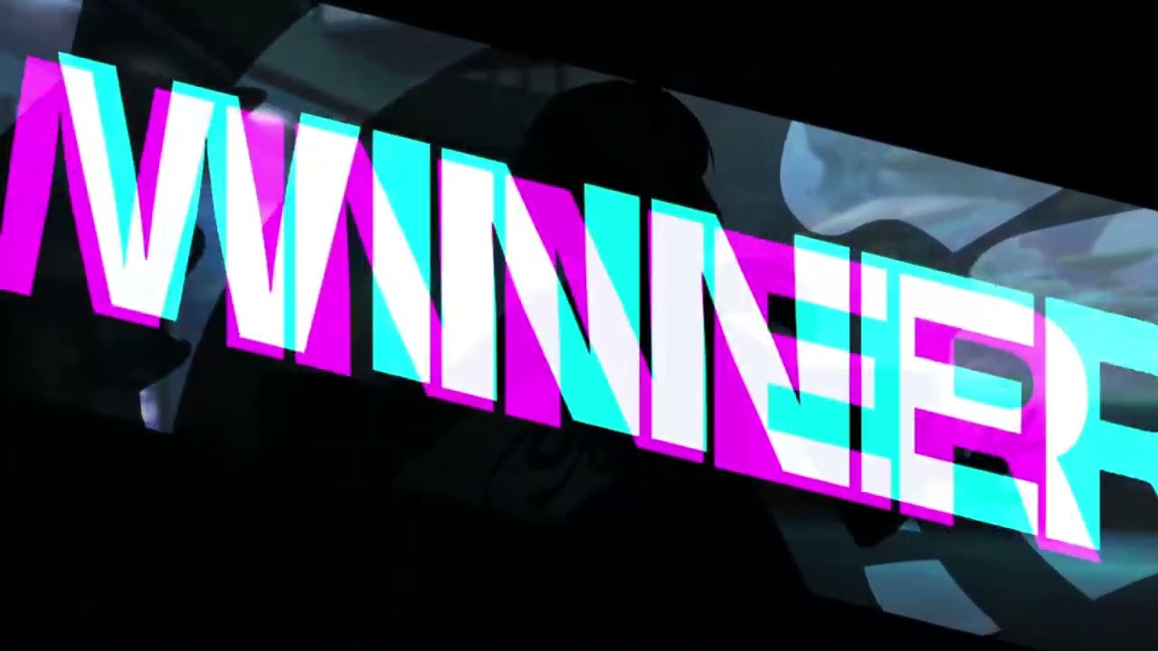 Ruric (izumi) vs Silent (Phonon) FT10