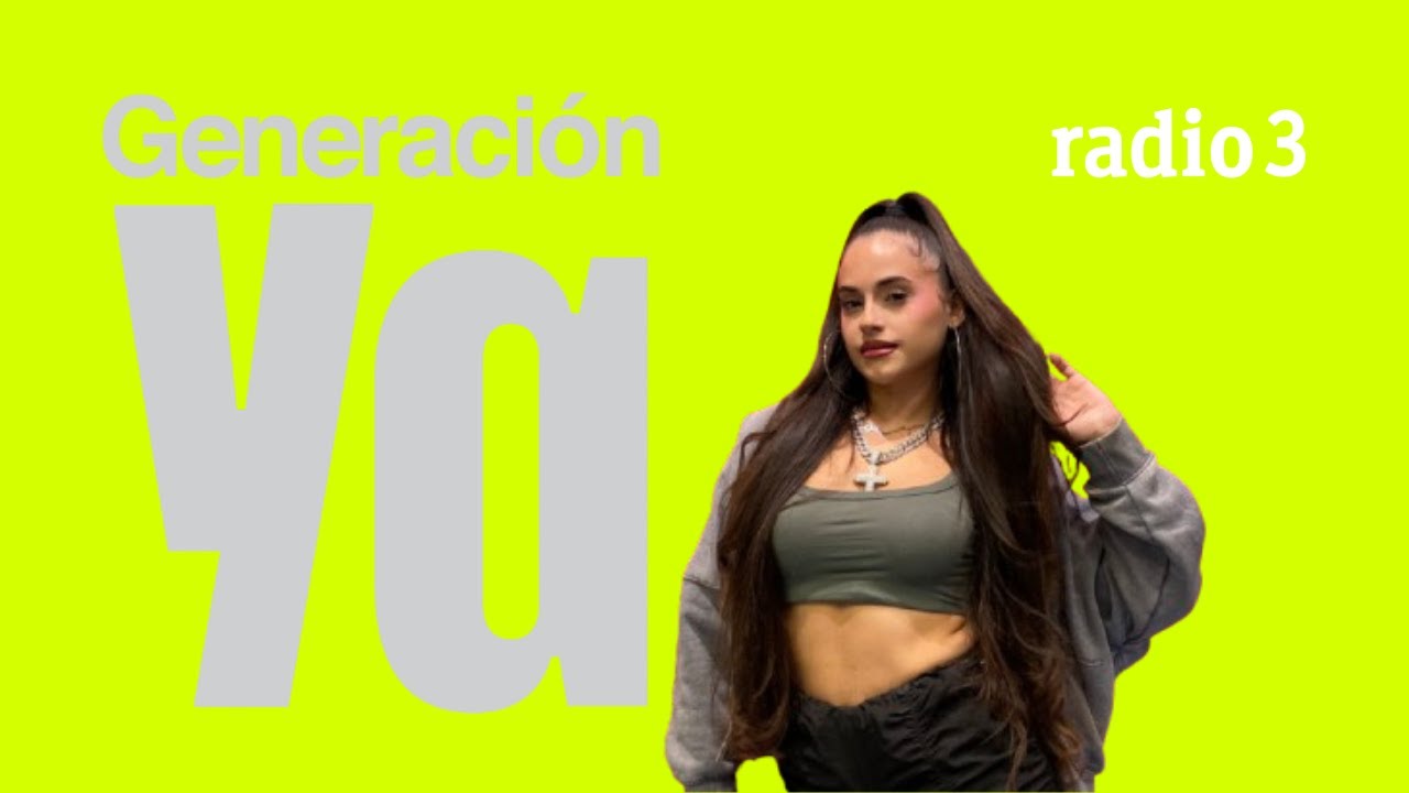 KRISTINA: 