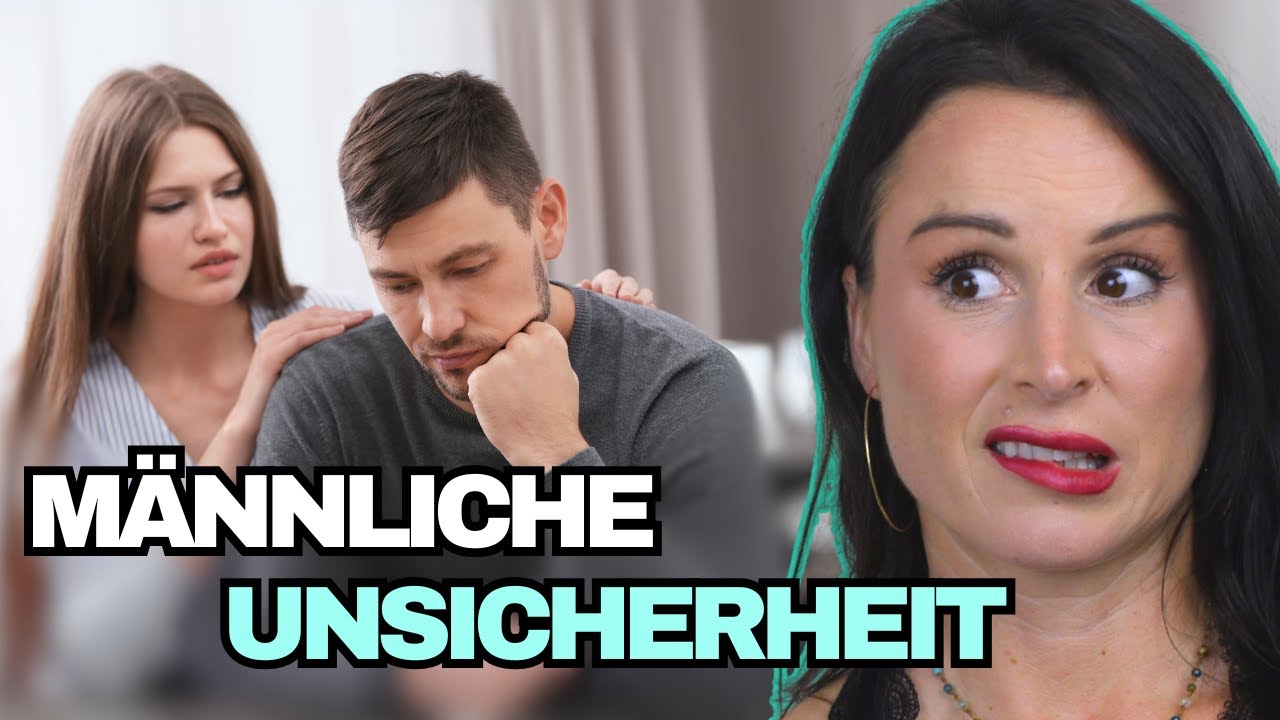 Er kann sich nicht entscheiden? Sag das und er wird dich wählen!