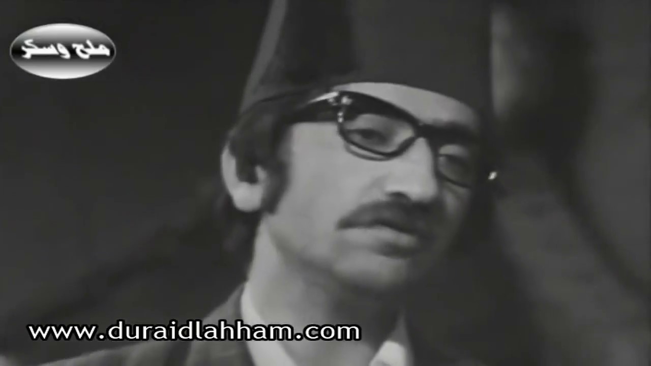 يا ست الحبايب يامو .. غوار الطوشة و احتفال عيد الام .. من اشهر اغاني هذه المناسبة