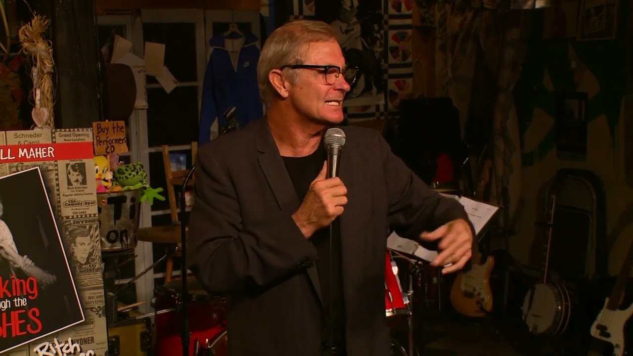 817 Dummy Gets The Last Laugh 1979