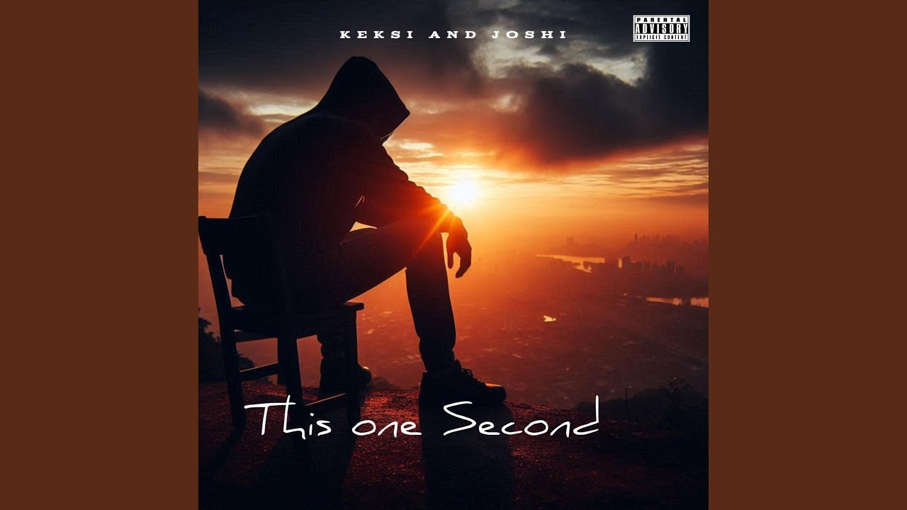 This one Second