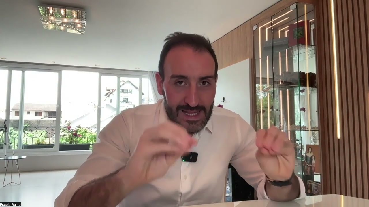 COMO AJUDAR SEU DM - Chamas Gêmeas