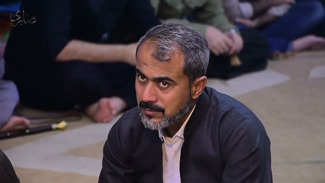 #شهرام_منصوری