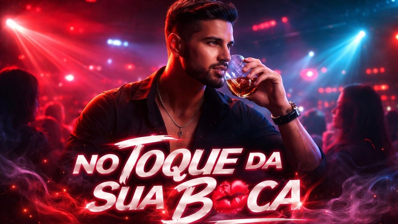 AS MELHORES MUSICAS REPERTORIO NOVO 2026