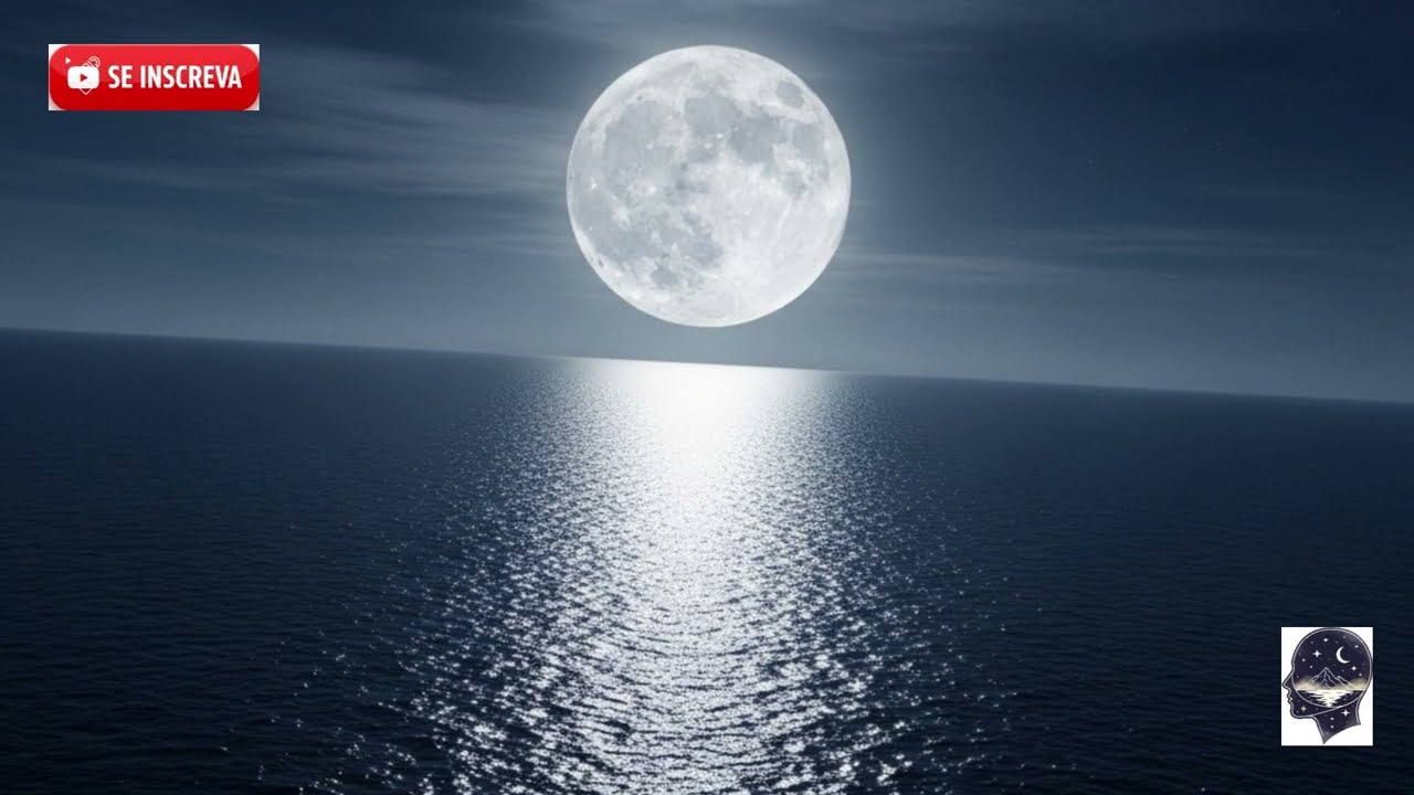 Música Clássica para Estudar e Concentração: Gymnopédie No.1 #dormir  #foco #meditação #relaxamento