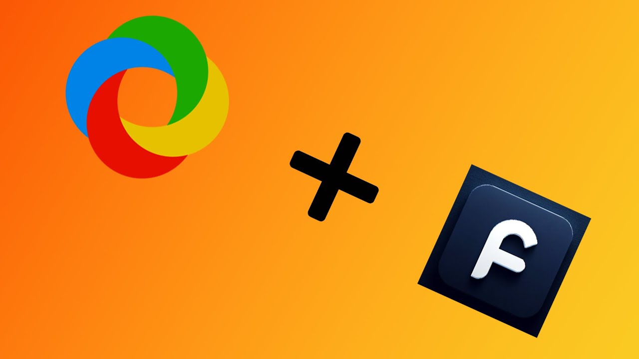 BEST OPTION FOR FIVEM IMAGE HOSTING w/ ShareX integration.