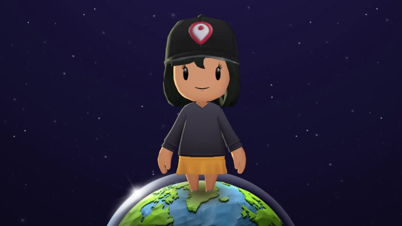 【暗記作業配信】特にジャワを覚える人【GeoGuessr】