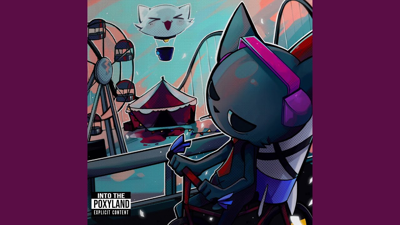 AUNQUE NOS MIREN MAL (feat. Tiza & CrayonVT)