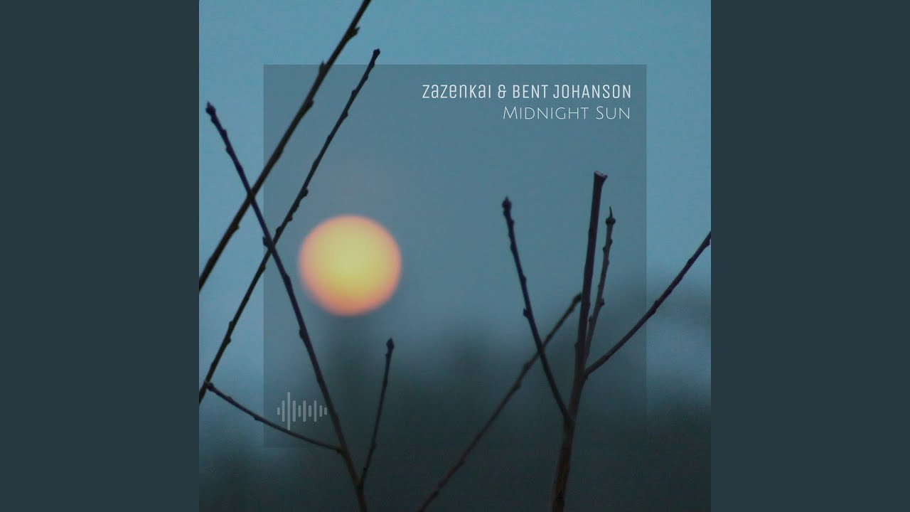Midnight Sun