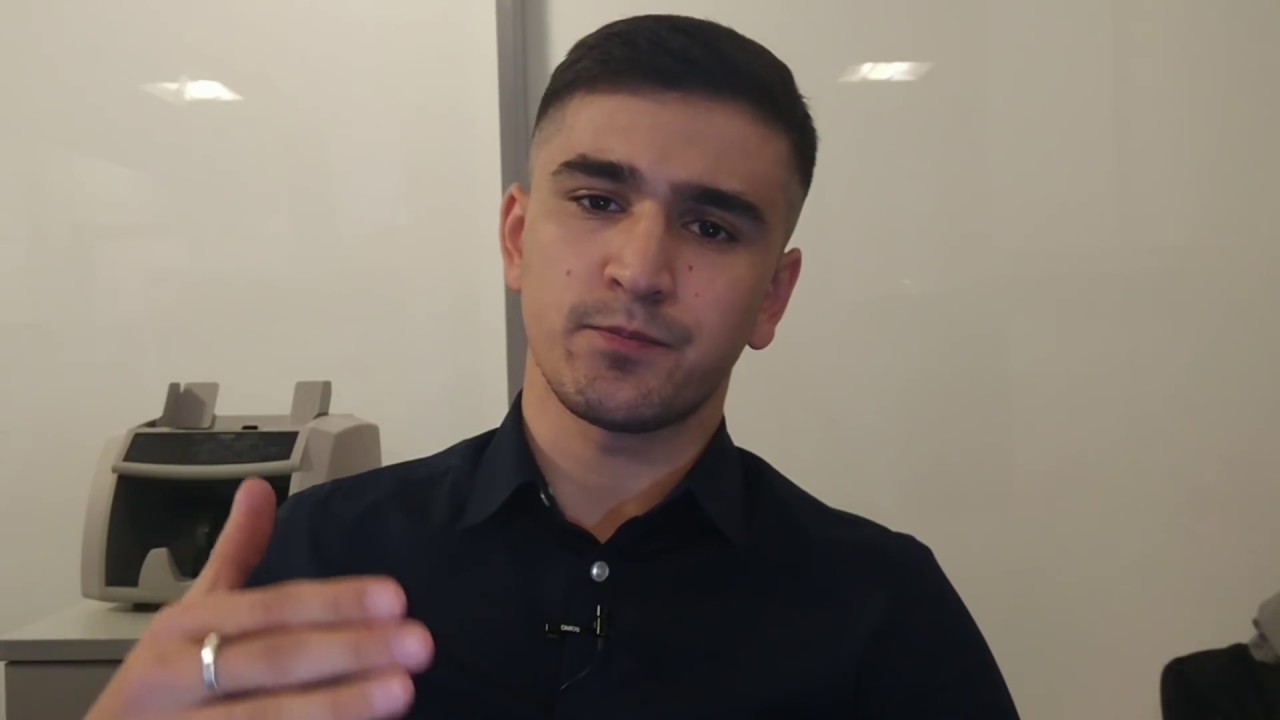 Да чои кор: Нархи Патент/ 90 аз 180/