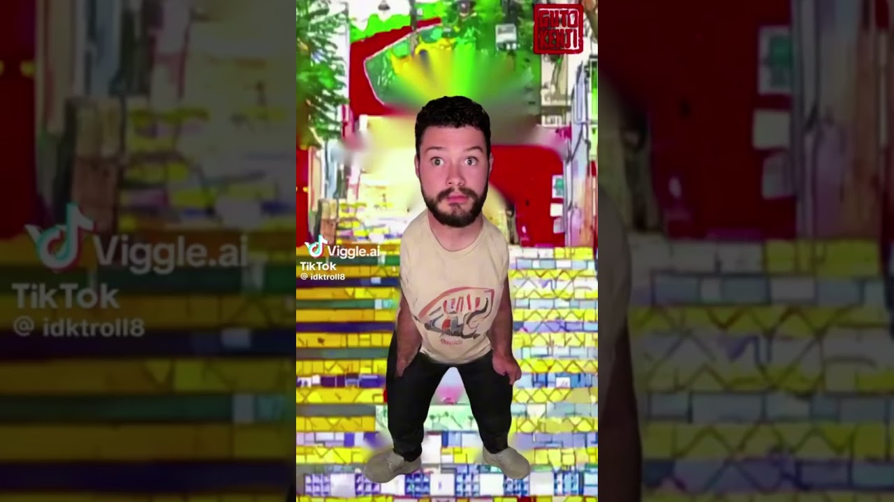BOII TS SO TUFF MANGO MANGO 🥭 #edit #tuff #fyp #shorts #mango #idksterling