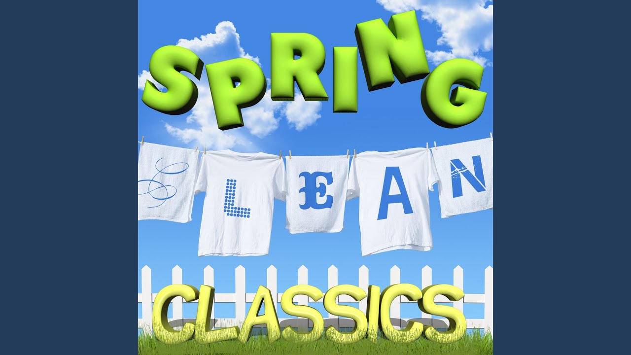 Brandenburg Concerto No. 6 in B-Flat Major, BWV 1051: I. (Allegro)