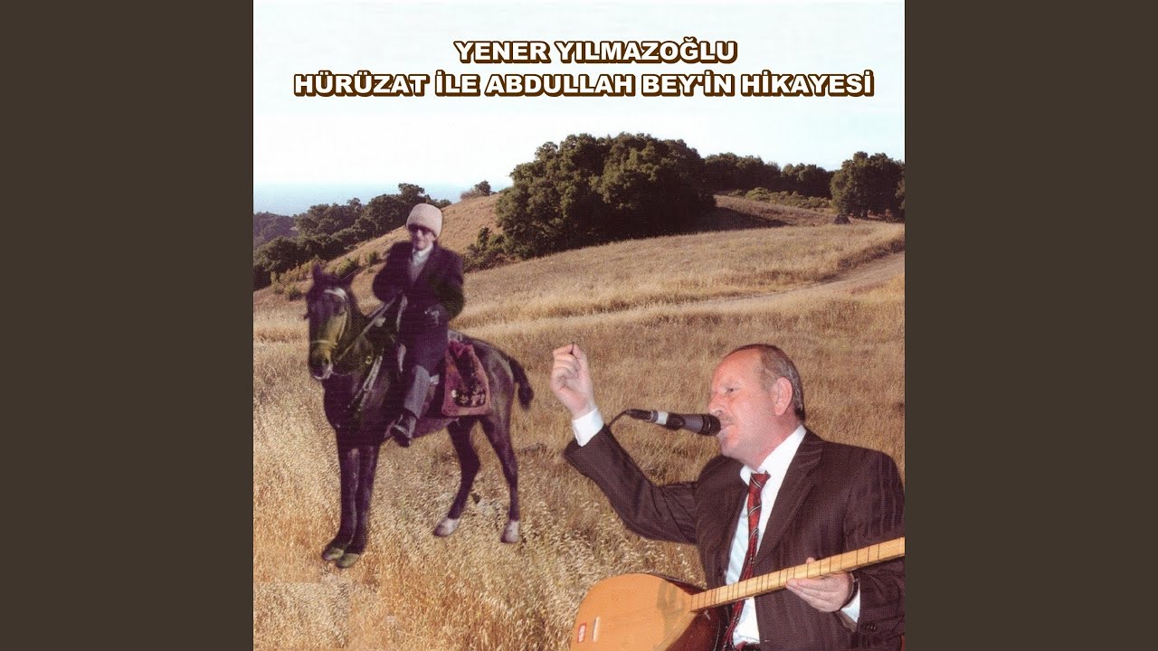 Cuma Günü