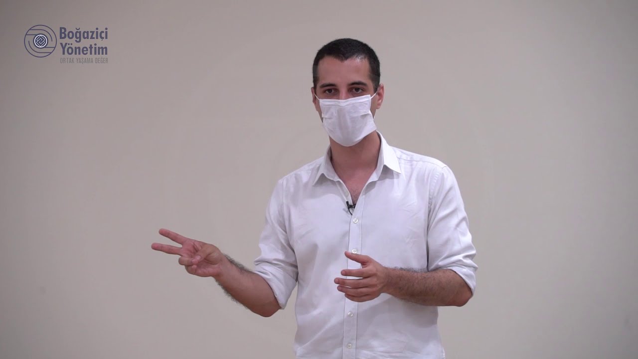Kat Mülkiyeti Kanununa Göre Ortak Yer Nedir ve Nerelerdir?