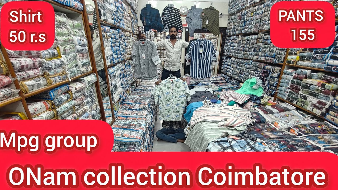Onamcollection Coimbatore manpasand collection #manpasand #coimbatore #tamilnadu #india #onam #offer