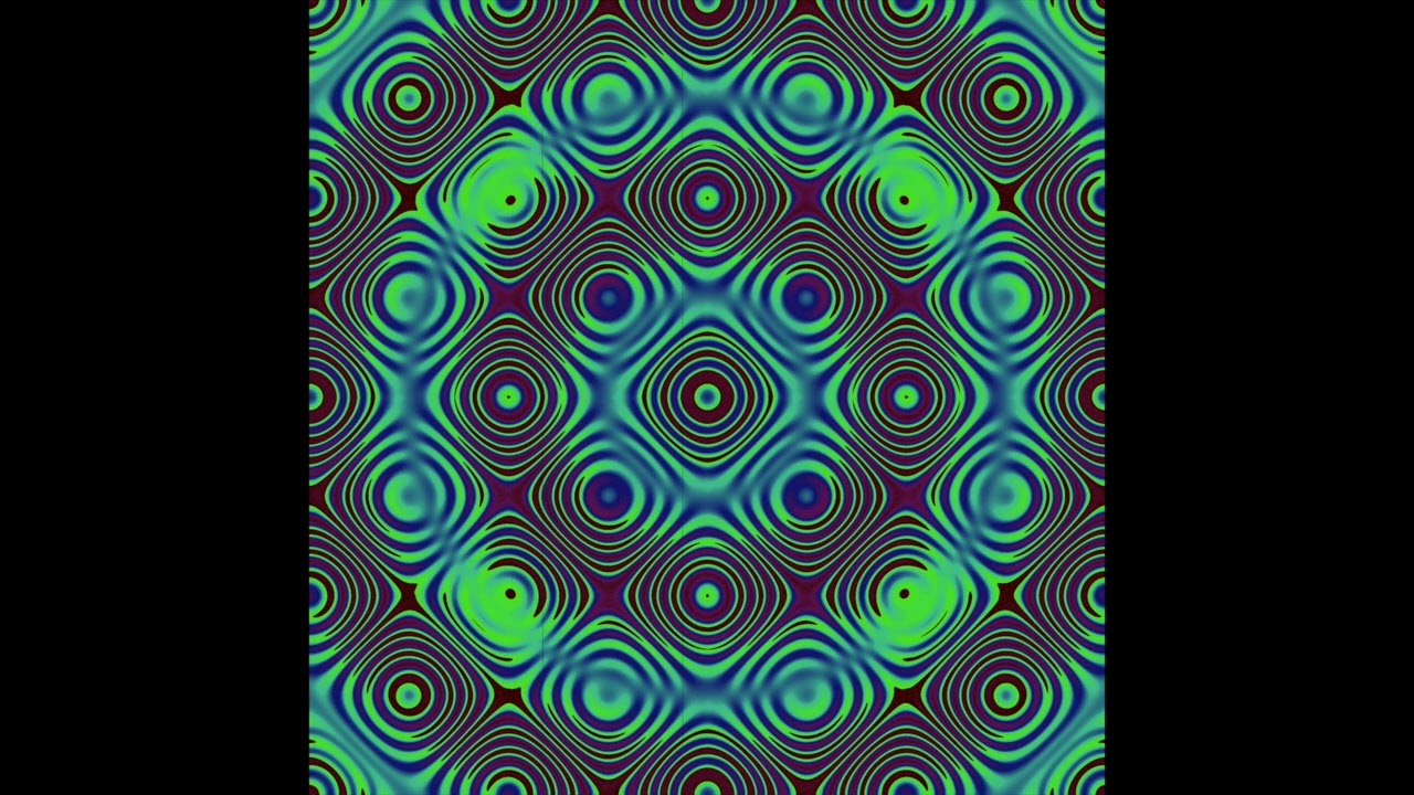 Off the Scale (full album)