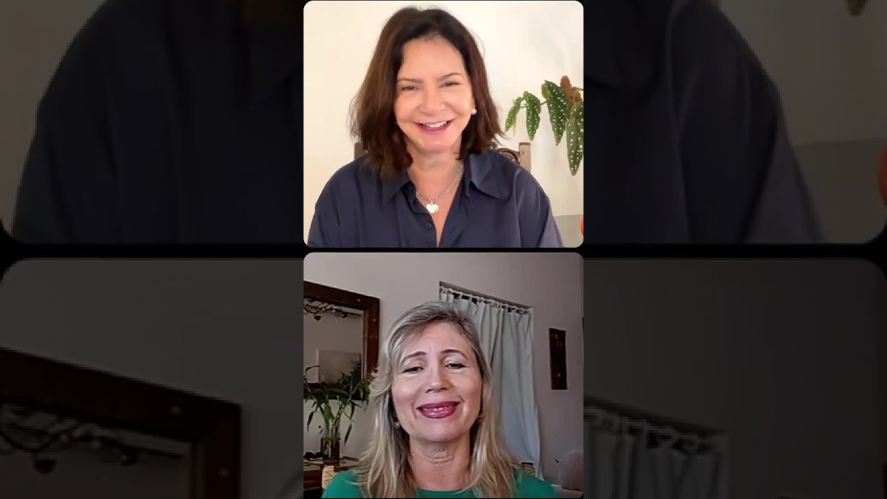 Como ter paz quando falta dinheiro❓ Um Curso em Milagres