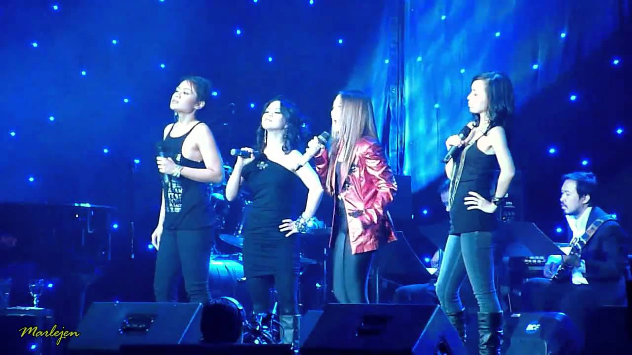 Charice 