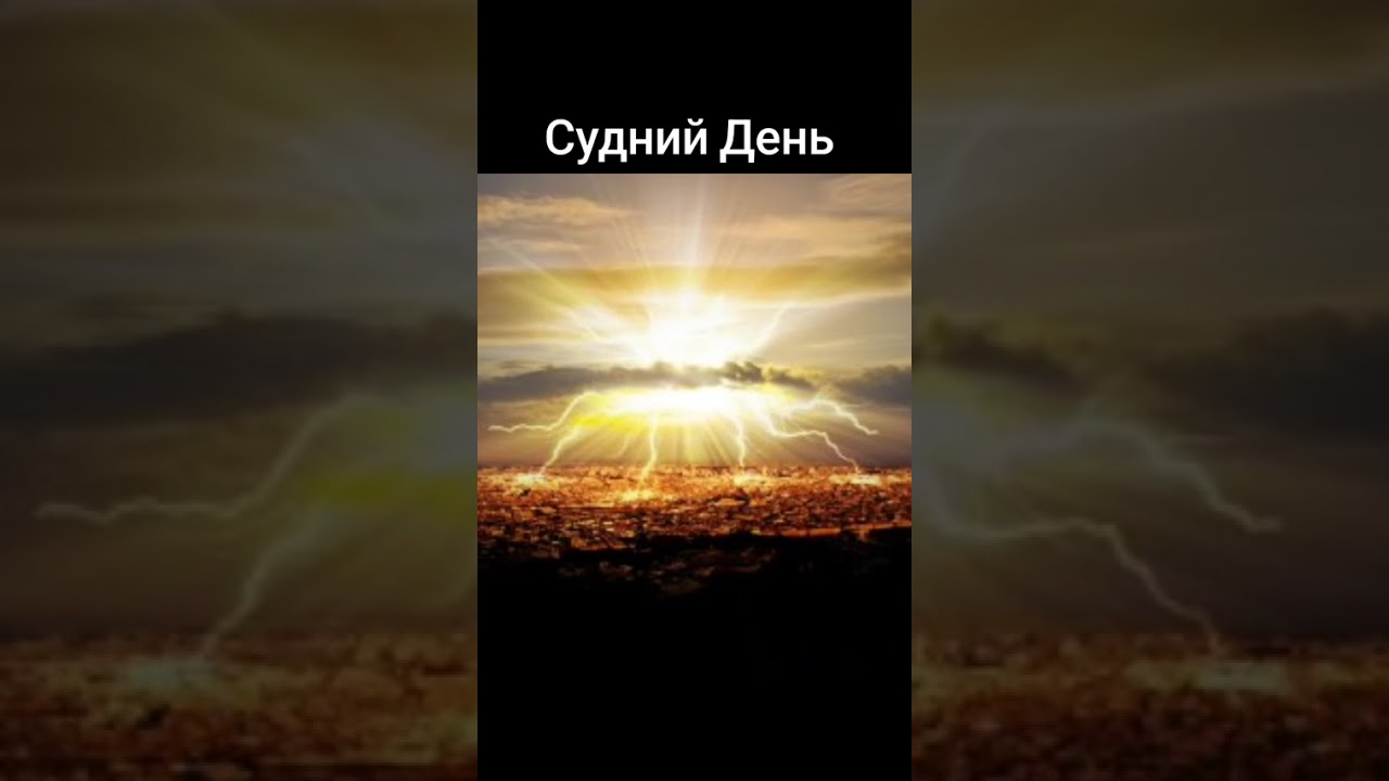 22 февраля 2026 г.